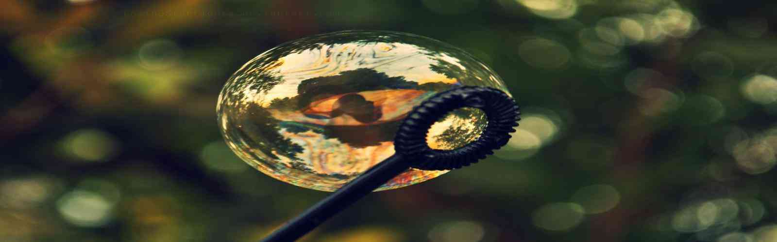 来利国际旗舰厅